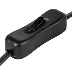 Online NOUS Living Tafellamp Devon (O15 Cm)