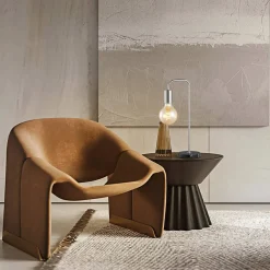 Online NOUS Living Tafellamp Devon (O15 Cm)