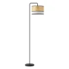 Hot NOUS Living Vloerlamp Dex (O20 Cm)