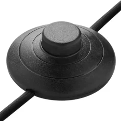 Hot NOUS Living Vloerlamp Dex (O20 Cm)