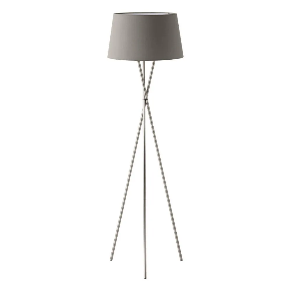 Online NOUS Living Vloerlamp Didier (O45 Cm)