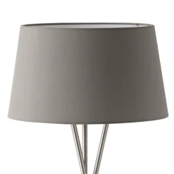 Online NOUS Living Vloerlamp Didier (O45 Cm)