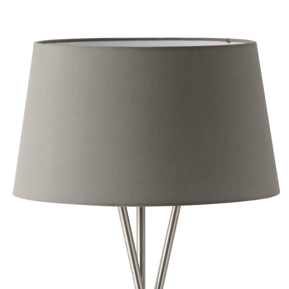 Online NOUS Living Vloerlamp Didier (O45 Cm)
