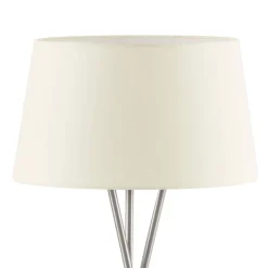 NOUS Living Vloerlamp Didier (O45 Cm)