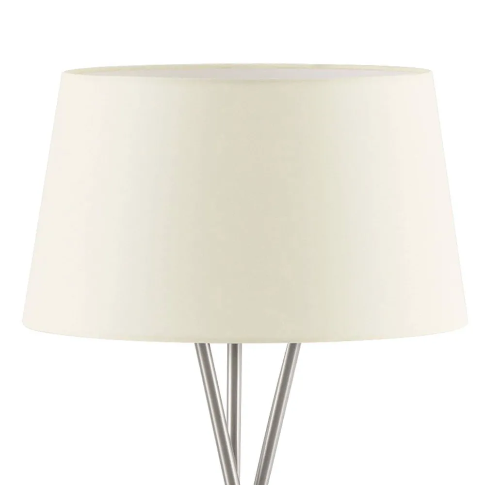 NOUS Living Vloerlamp Didier (O45 Cm)