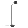 New NOUS Living Vloerlamp Hajo