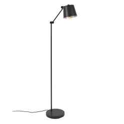 New NOUS Living Vloerlamp Hajo
