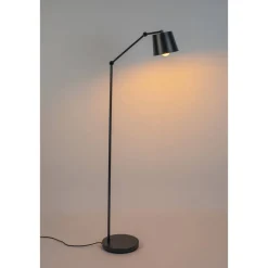 New NOUS Living Vloerlamp Hajo