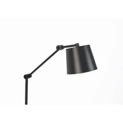 New NOUS Living Vloerlamp Hajo