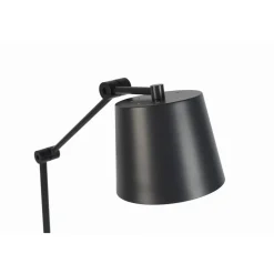 New NOUS Living Vloerlamp Hajo