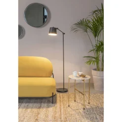 New NOUS Living Vloerlamp Hajo