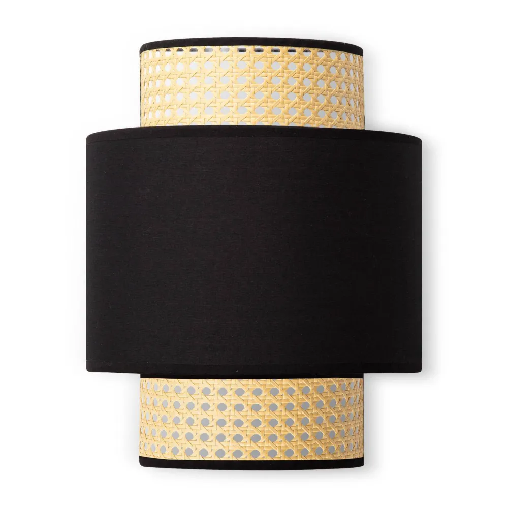 Clearance NOUS Living Wandlamp Damian (O30 Cm)