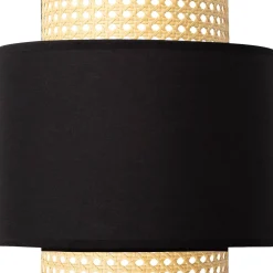 Clearance NOUS Living Wandlamp Damian (O30 Cm)