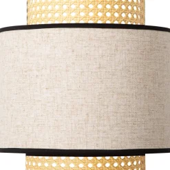 Online NOUS Living Wandlamp Damian (O30 Cm)