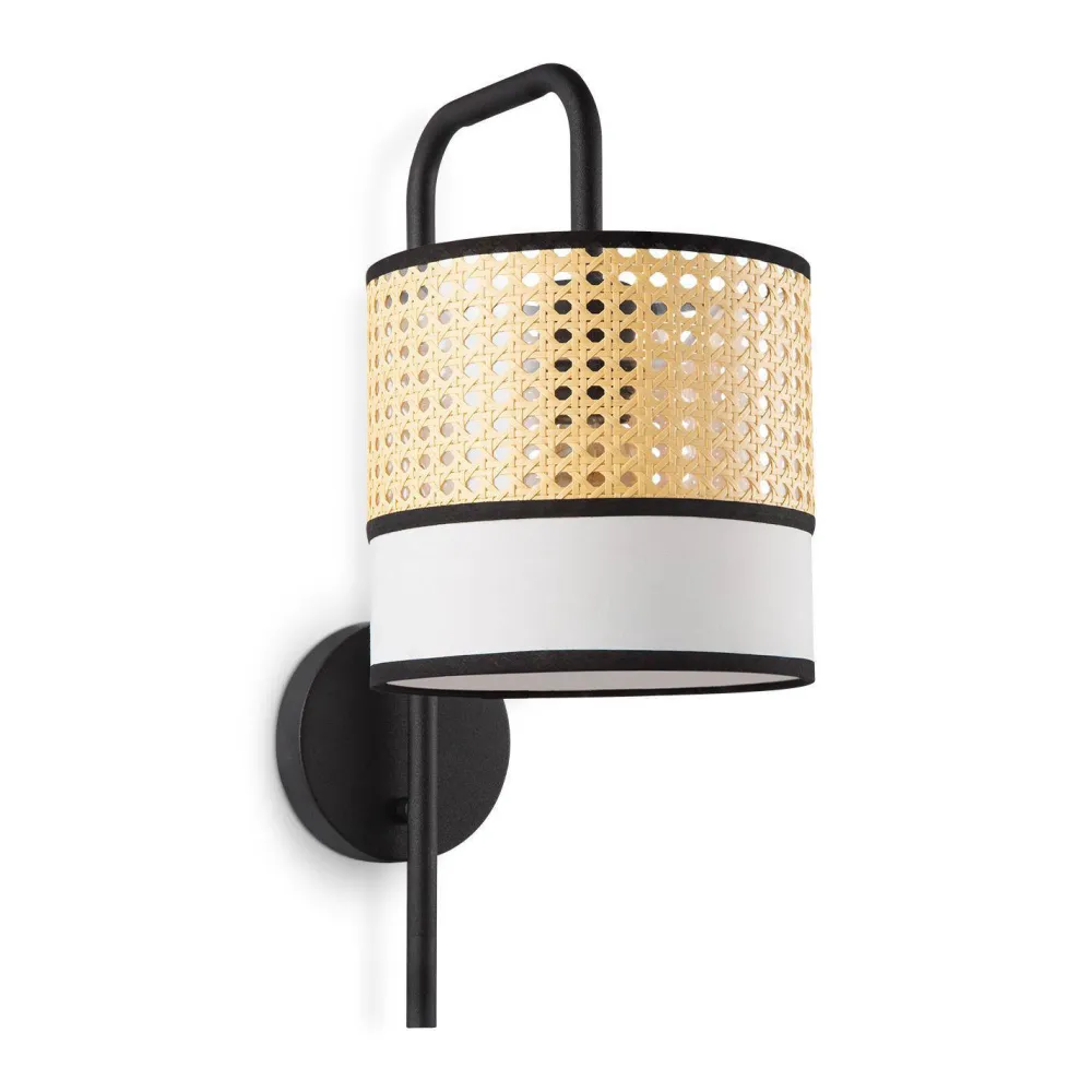 Best NOUS Living Wandlamp Dex (O20 Cm)