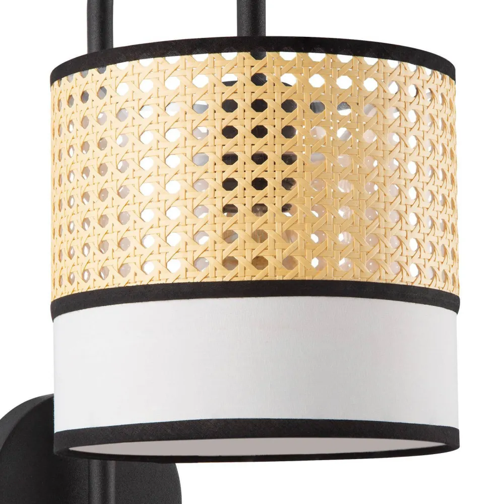 Best NOUS Living Wandlamp Dex (O20 Cm)