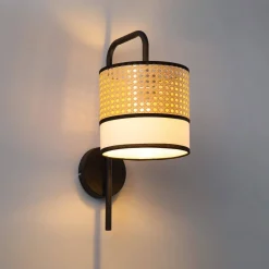 Best NOUS Living Wandlamp Dex (O20 Cm)