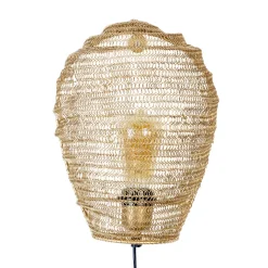 Best NOUS Living Wandlamp Lena