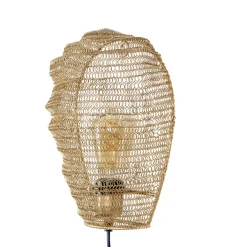 Best NOUS Living Wandlamp Lena