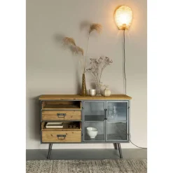 Best NOUS Living Wandlamp Lena