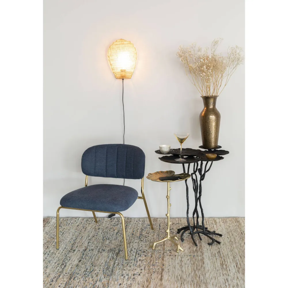 Best NOUS Living Wandlamp Lena