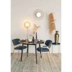 Best NOUS Living Wandlamp Lena