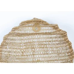 Best NOUS Living Wandlamp Lena