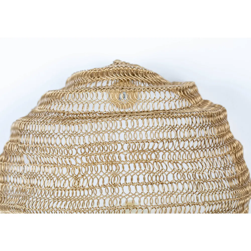 Best NOUS Living Wandlamp Lena