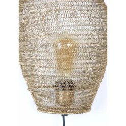 Best NOUS Living Wandlamp Lena