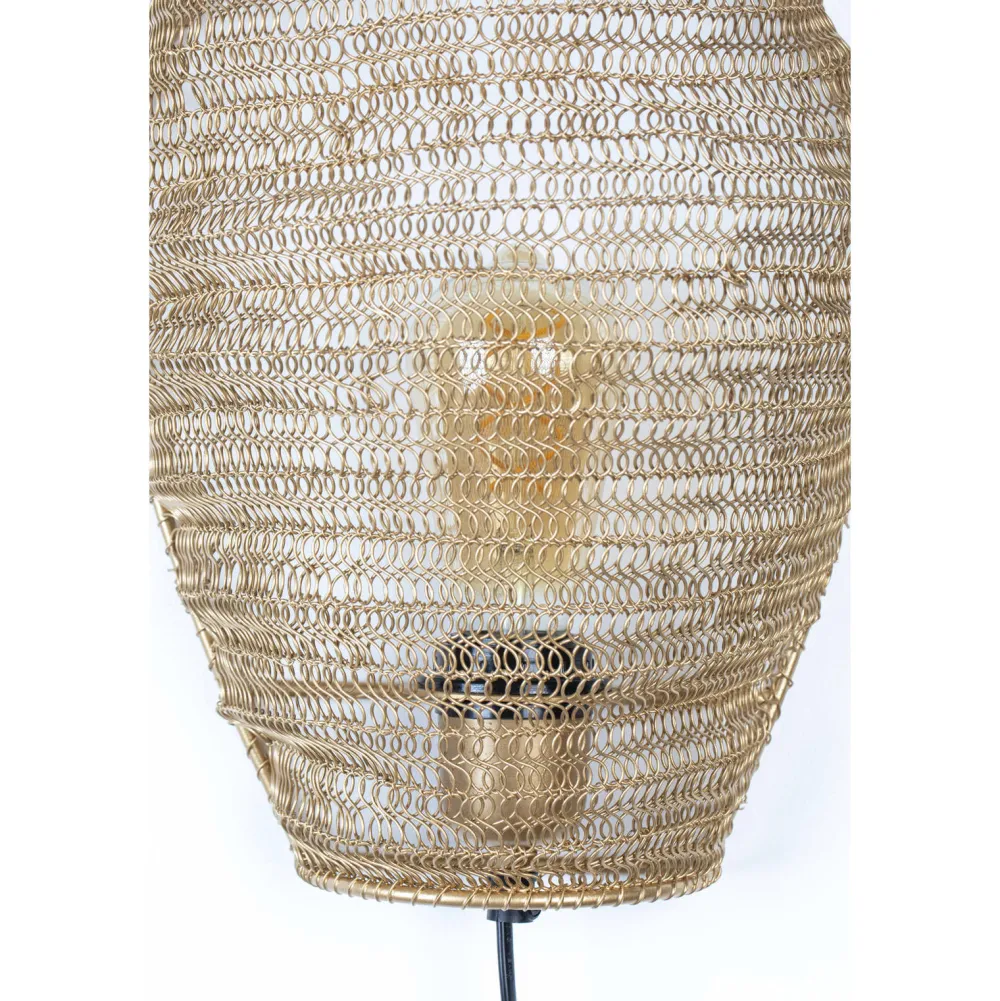 Best NOUS Living Wandlamp Lena