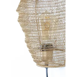 Best NOUS Living Wandlamp Lena