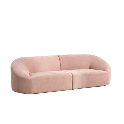 Clearance NOUS Living 3-Zitsbank Marseille