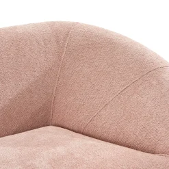 Clearance NOUS Living 3-Zitsbank Marseille