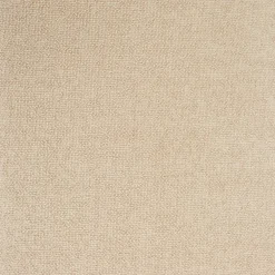 Outlet NOUS Living 3-Zitsbank Marseille