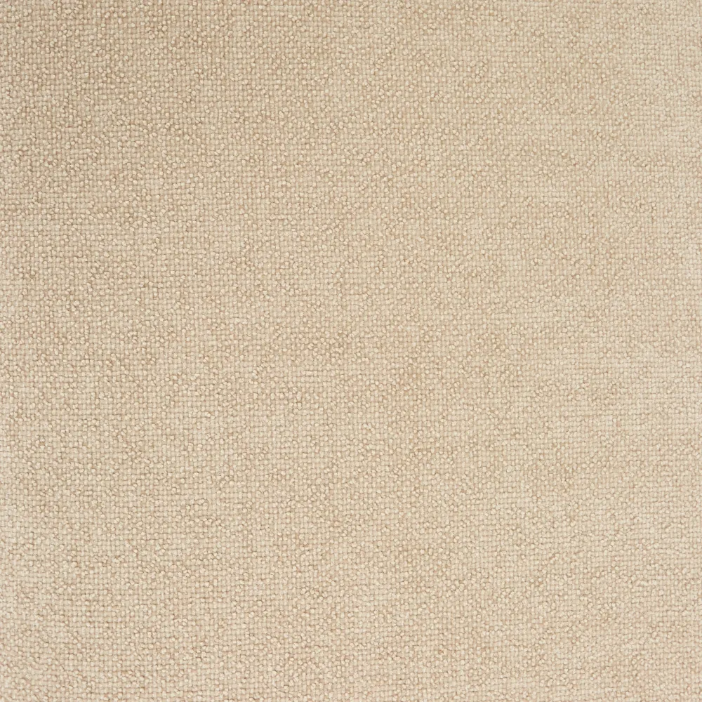 Outlet NOUS Living 3-Zitsbank Marseille