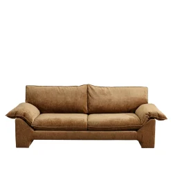 Best NOUS Living 3-Zitsbank Woodstock