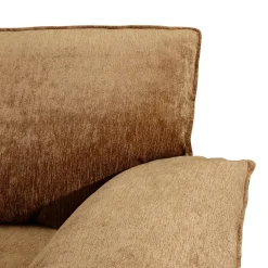 Best NOUS Living 3-Zitsbank Woodstock