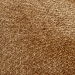 Best NOUS Living 3-Zitsbank Woodstock