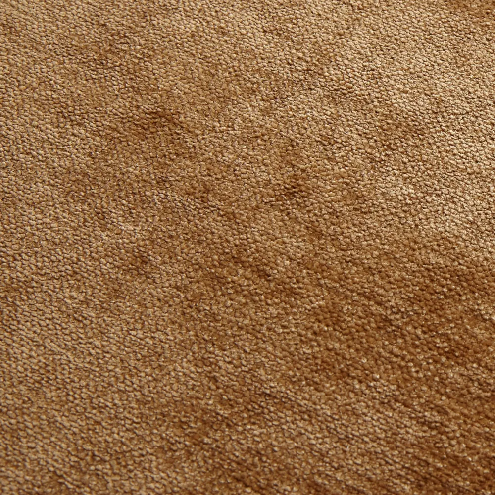 Best NOUS Living 3-Zitsbank Woodstock