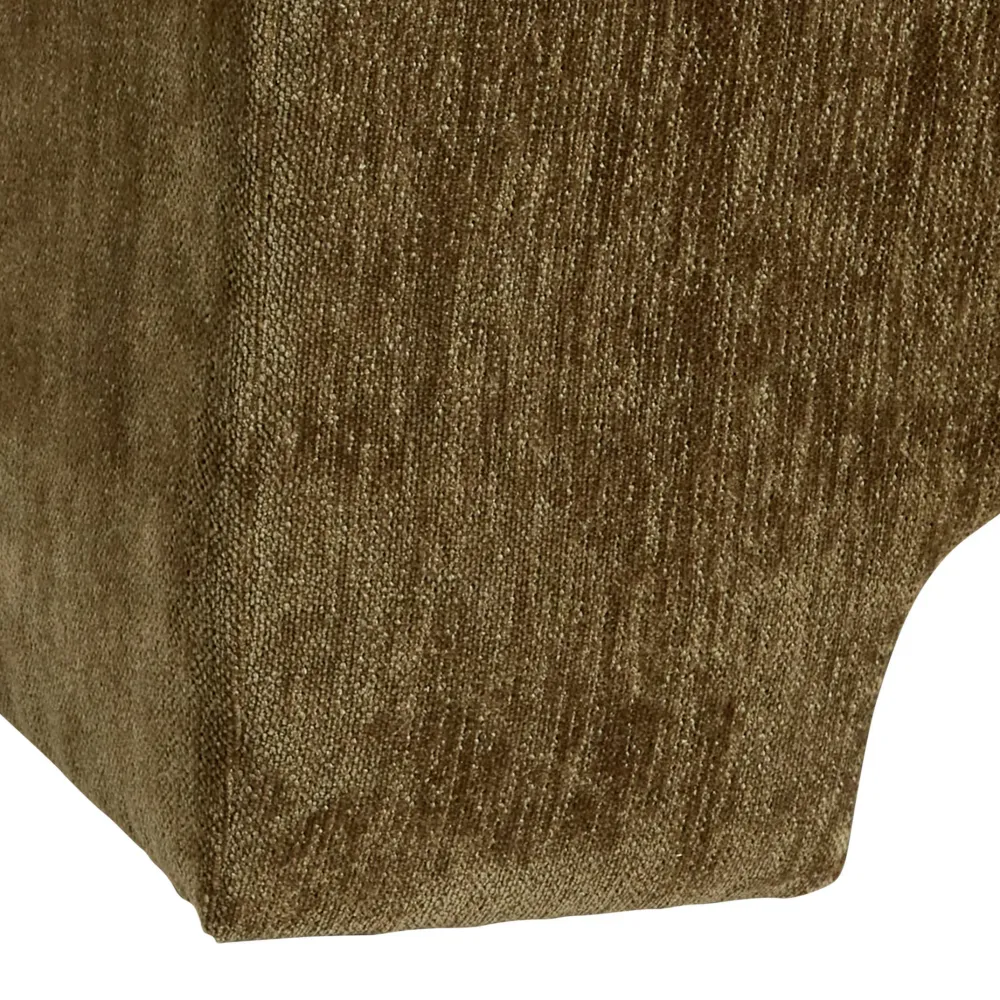 Best NOUS Living 3-Zitsbank Woodstock