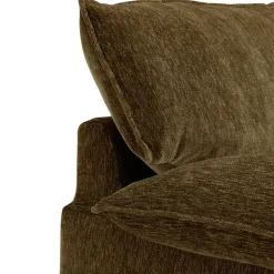 Best NOUS Living 3-Zitsbank Woodstock