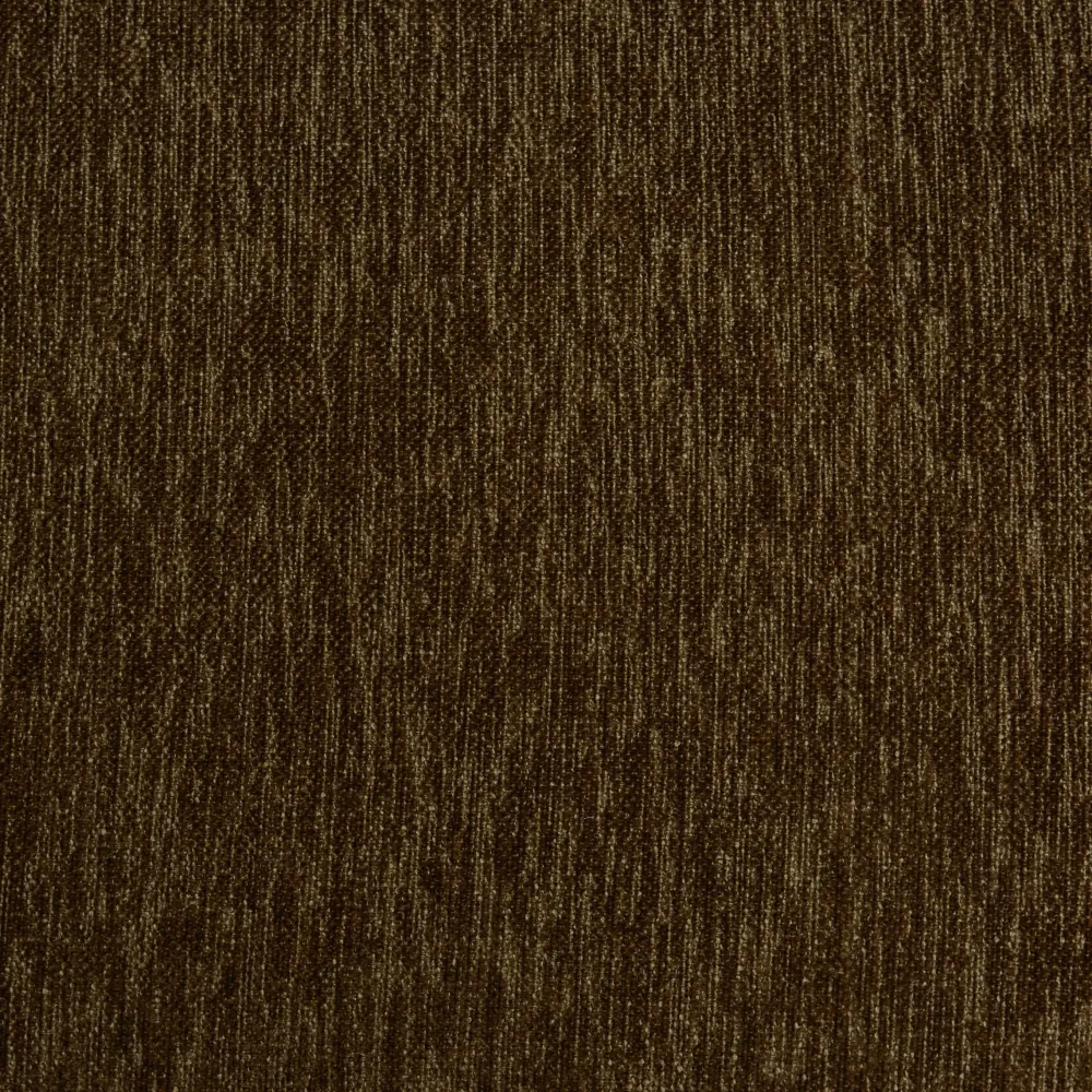 Best NOUS Living 3-Zitsbank Woodstock