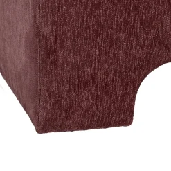 New NOUS Living 3-Zitsbank Woodstock