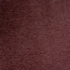 New NOUS Living 3-Zitsbank Woodstock