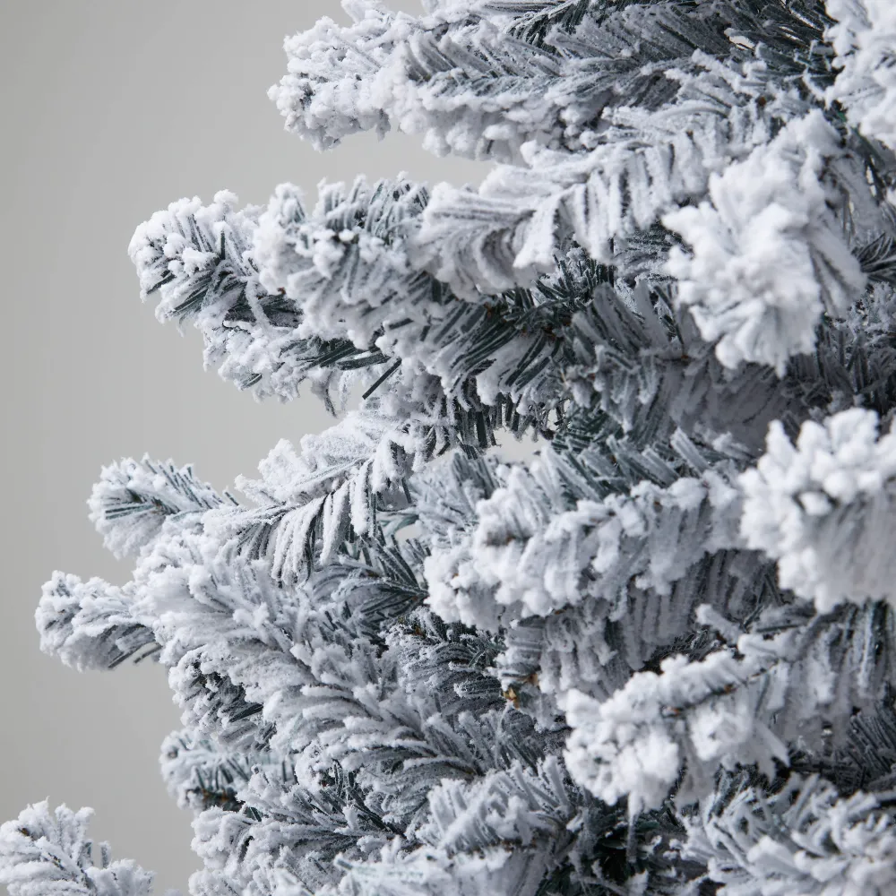 Discount Nova Belle Kerstboom Norway Pine (H185 X O109 Cm)