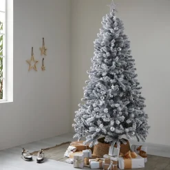 Sale Nova Belle Kerstboom Norway Pine (H155 X O86 Cm)