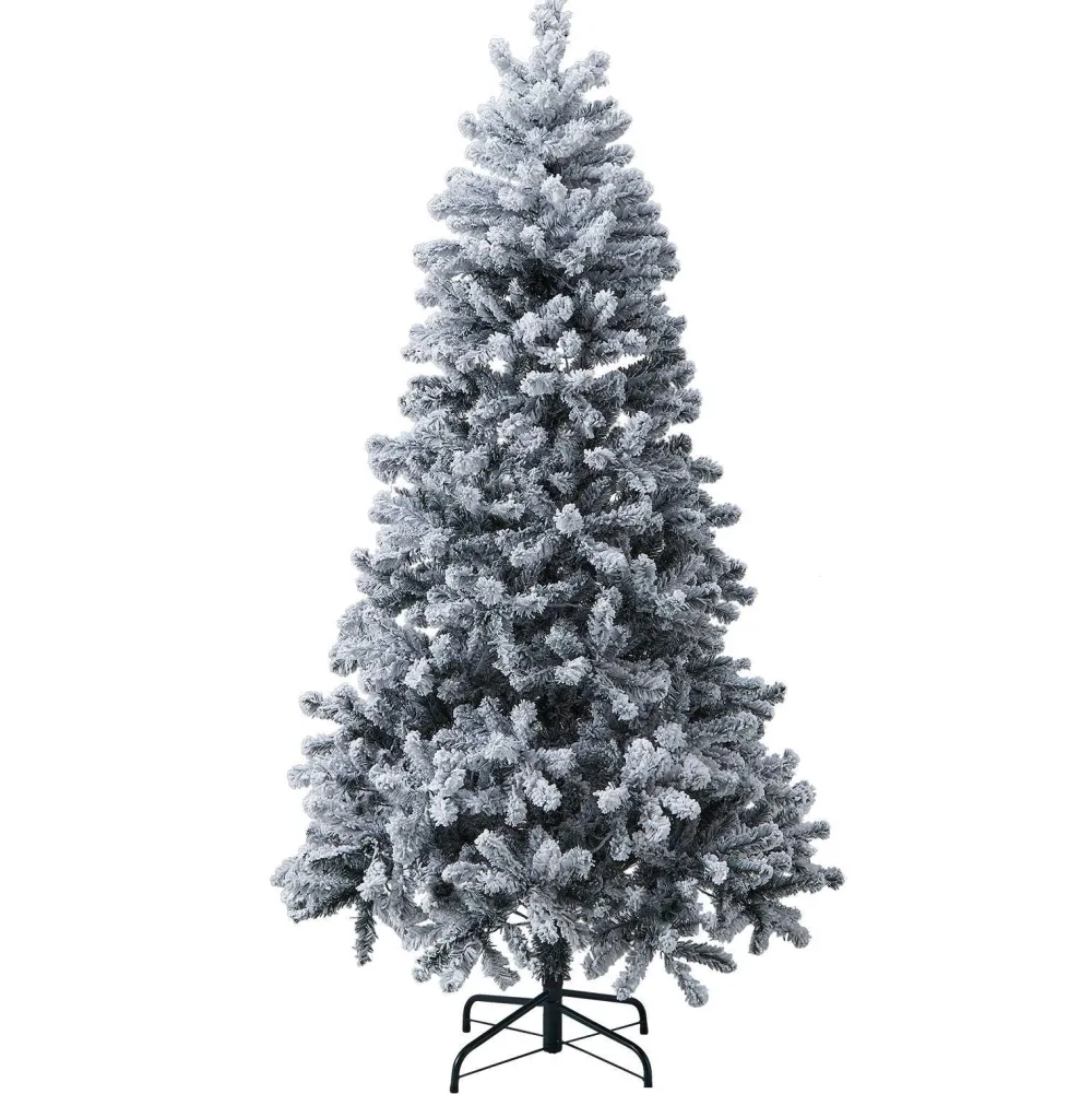 Sale Nova Belle Kerstboom Norway Pine (H155 X O86 Cm)