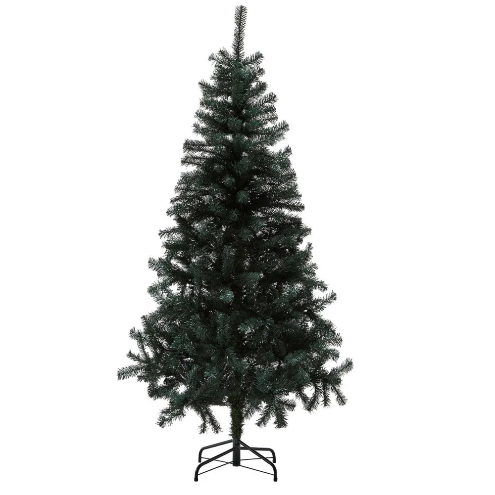 Hot Nova Belle Kerstboom Virginia Pine (H120 X O66 Cm)