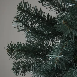 Outlet Nova Belle Kerstboom Virginia Pine (H155 X O83 Cm)