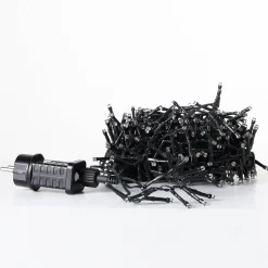 Best Nova Belle Kerstboomverlichting (740 Cm) (Stekker Met Timer) (370 Led)